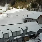 Apartment Forrest With A Pool Polhov Gradec