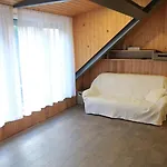 Apartment Forrest With A Pool