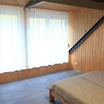 Forrest With A Pool Apartment Polhov Gradec