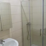 Forrest With A Pool Apartment