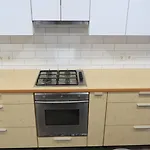 Apartment Forrest With A Pool Polhov Gradec