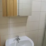 Apartment Forrest With A Pool