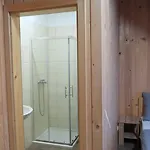 Apartment Forrest With A Pool