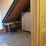 Apartment Forrest With A Pool *