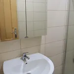 Apartment Forrest With A Pool
