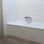 Forrest With A Pool Apartment