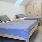 Apartment Forrest With A Pool *