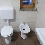 Forrest With A Pool Apartment *