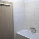 Apartment Forrest With A Pool *