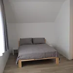 Forrest With A Pool *