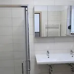 Apartment Forrest With A Pool *