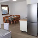 Forrest With A Pool *