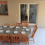 Apartment Forrest With A Pool Polhov Gradec